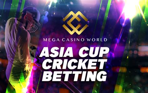 Asia Cup Betting Odds & Fixtures, Basketball Asia .